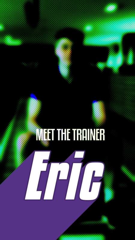 LuckyFitness News