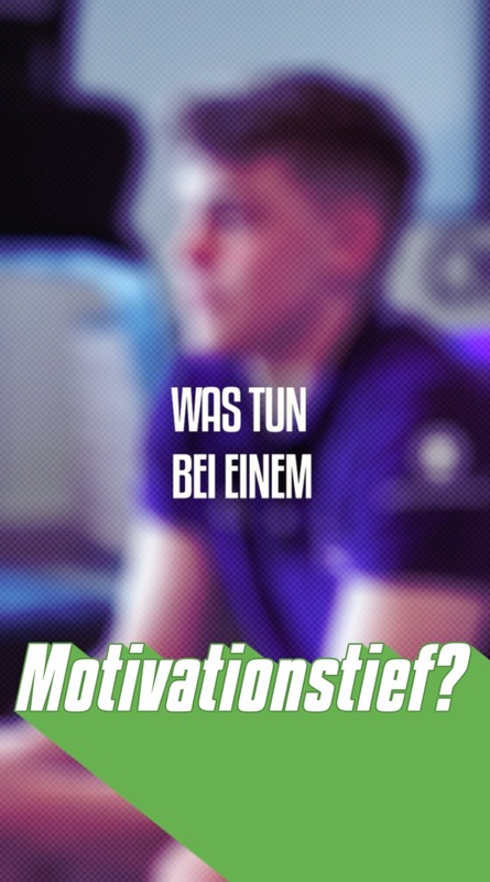 LuckyFitness News