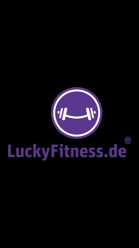 LuckyFitness News