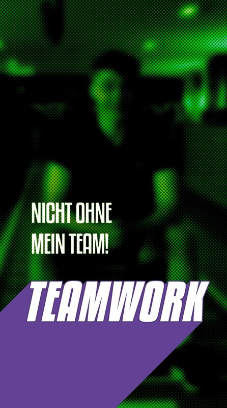 LuckyFitness News