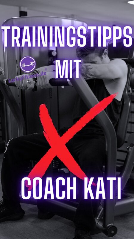 LuckyFitness News