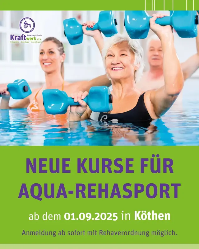 LuckyFitness News