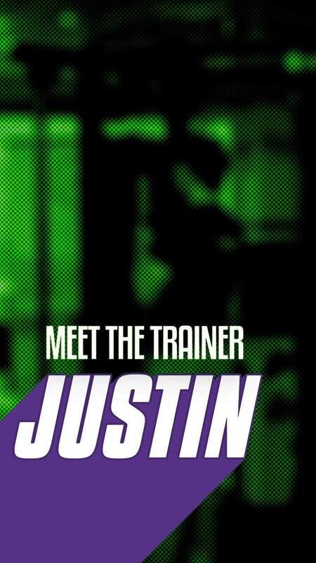LuckyFitness News