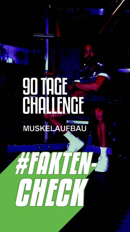 LuckyFitness News