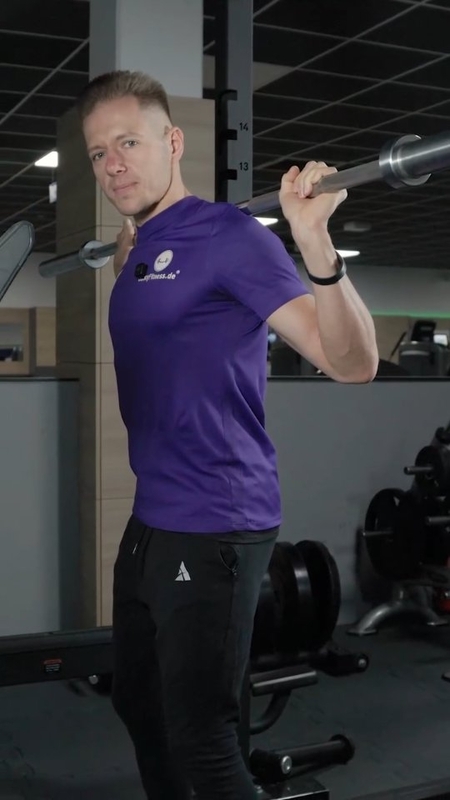 LuckyFitness News
