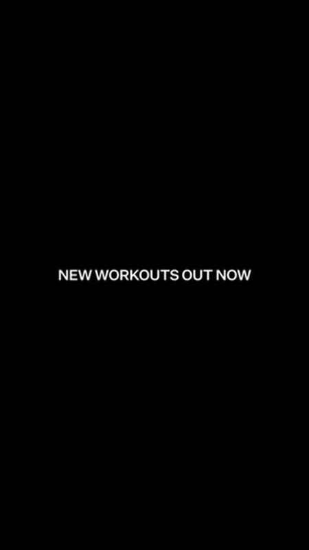 LuckyFitness News