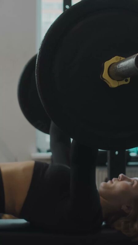 LuckyFitness News