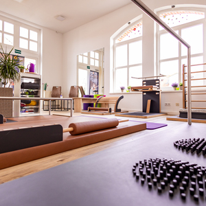Studio Flechtingen