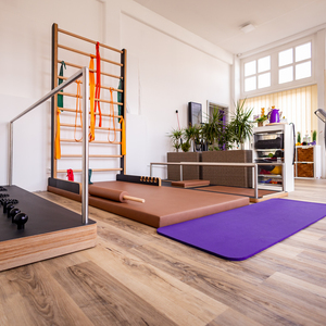 Studio Flechtingen