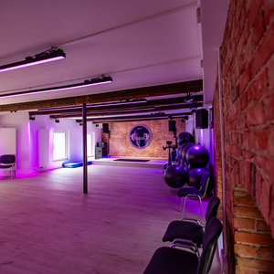 Studio Oschersleben