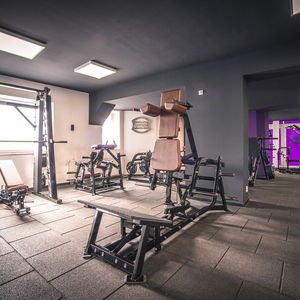 Studio Oschersleben