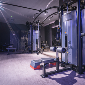 Studio Helmstedt