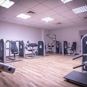 Studio Helmstedt