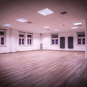 Studio Helmstedt