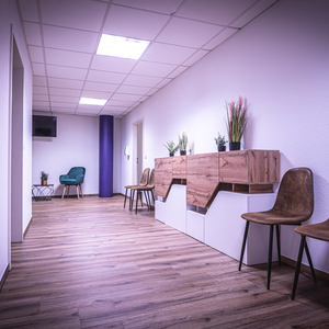Studio Helmstedt