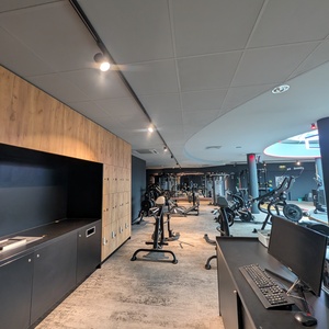 Studio Helmstedt