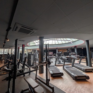 Studio Helmstedt