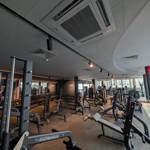 Studio Helmstedt