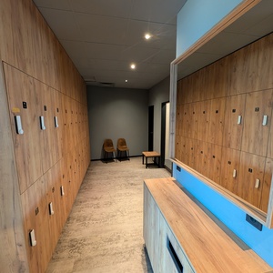 Studio Helmstedt